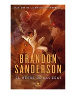 el-heroe-de-las-eras-9788466658911