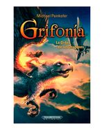 grifonia-la-orden-de-los-dragones-9789583056437