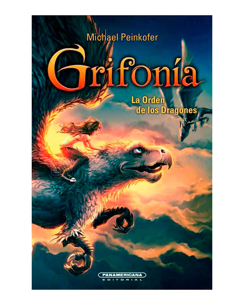 grifonia-la-orden-de-los-dragones-9789583056437
