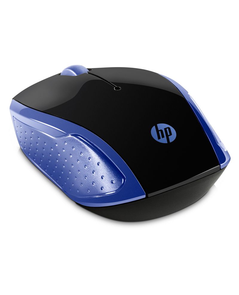 mouse-optico-inalambrico-hp-200-mrn-azul-191628416493