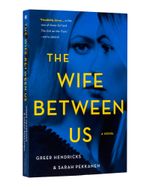 the-wife-between-us-9781250185129
