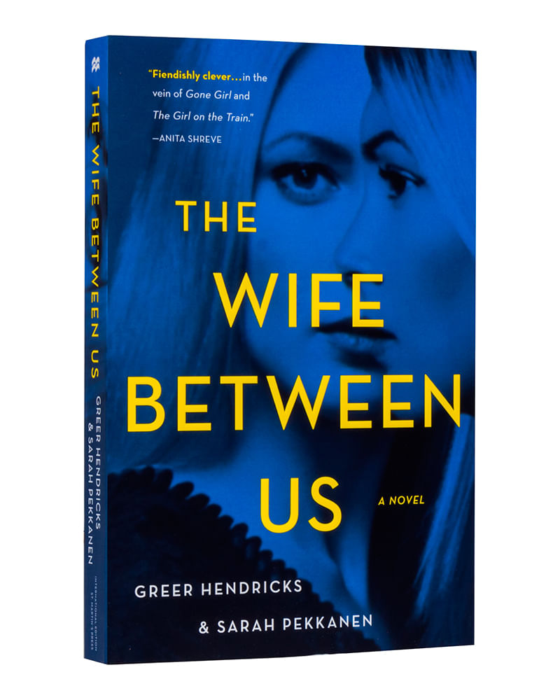 the-wife-between-us-9781250185129