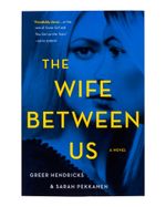 the-wife-between-us-1-9781250185129