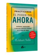 practicando-el-poder-del-ahora-9788484452744