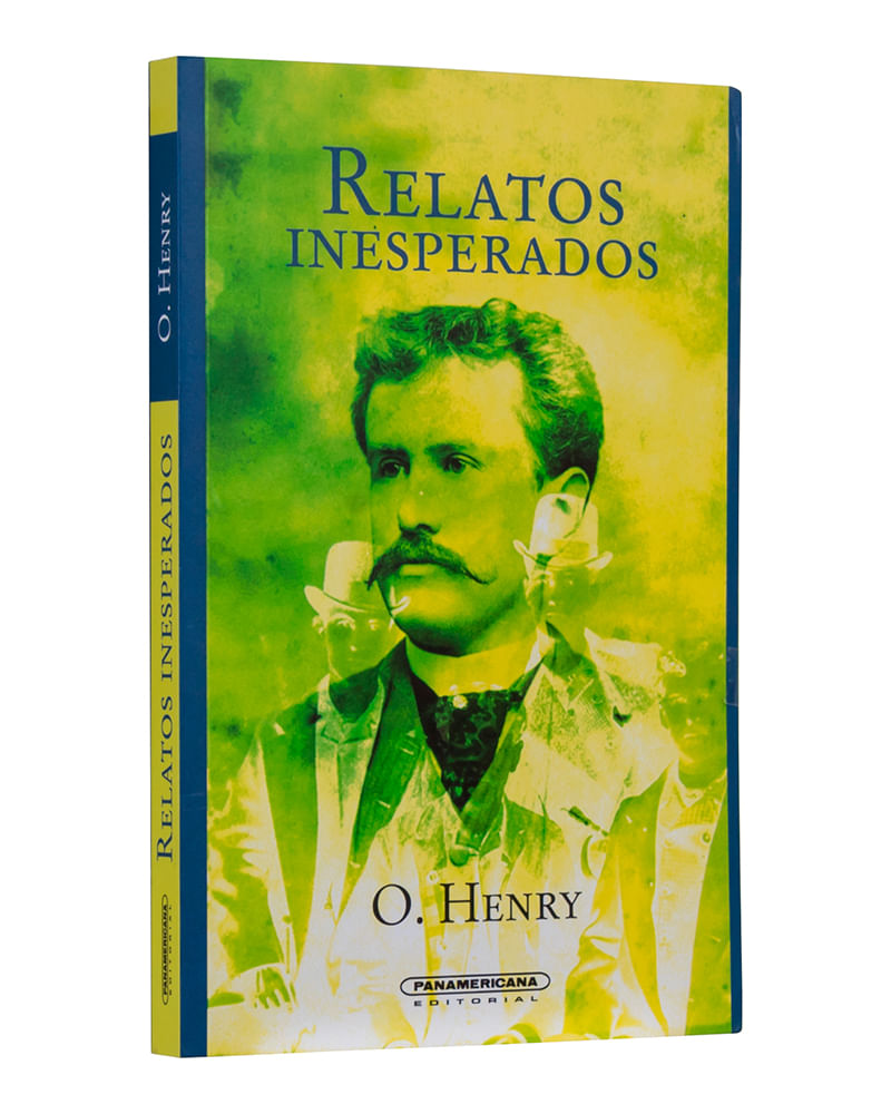 relatos-inesperados-9789583049095
