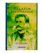 relatos-inesperados-1-9789583049095