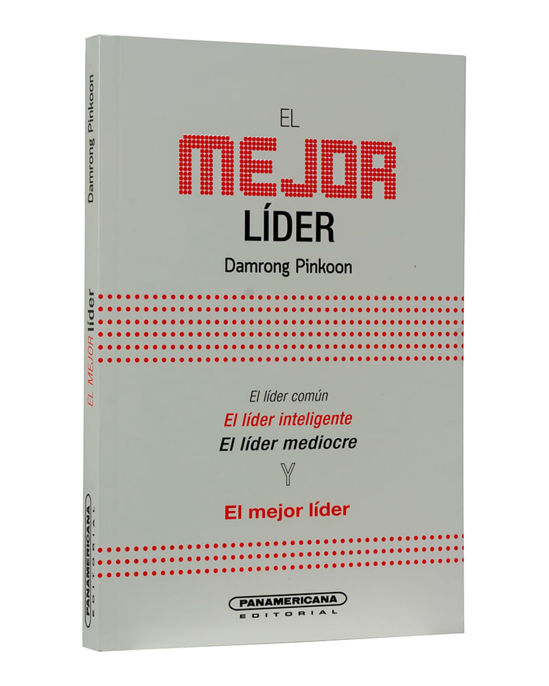 el-mejor-lider-9789583056000