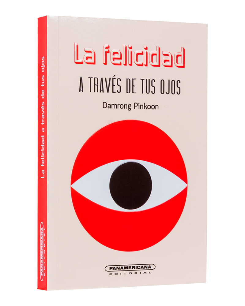 la-felicidad-a-traves-de-tus-ojos-9789583056017