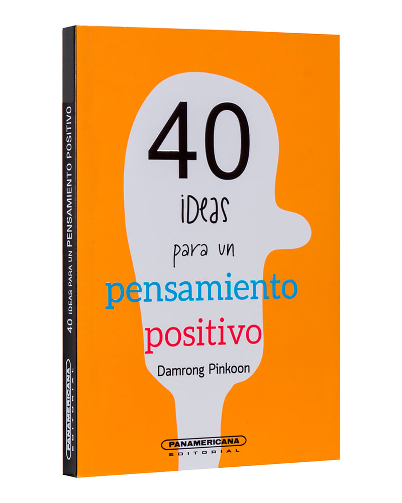 40-ideas-para-un-pensamiento-positivo-9789583056338