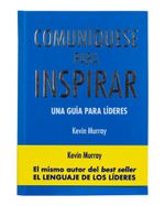 comuniquese-para-inspirar-9789583056482