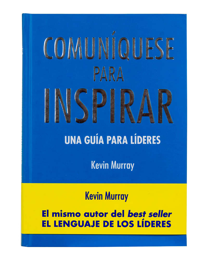 comuniquese-para-inspirar-9789583056482