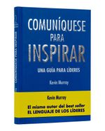 comuniquese-para-inspirar-1-9789583056482