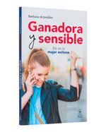 ganadora-y-sensible-asi-es-la-mujer-exitosa-9789583056727