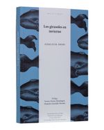 los-girasoles-en-invierno-9789587744323