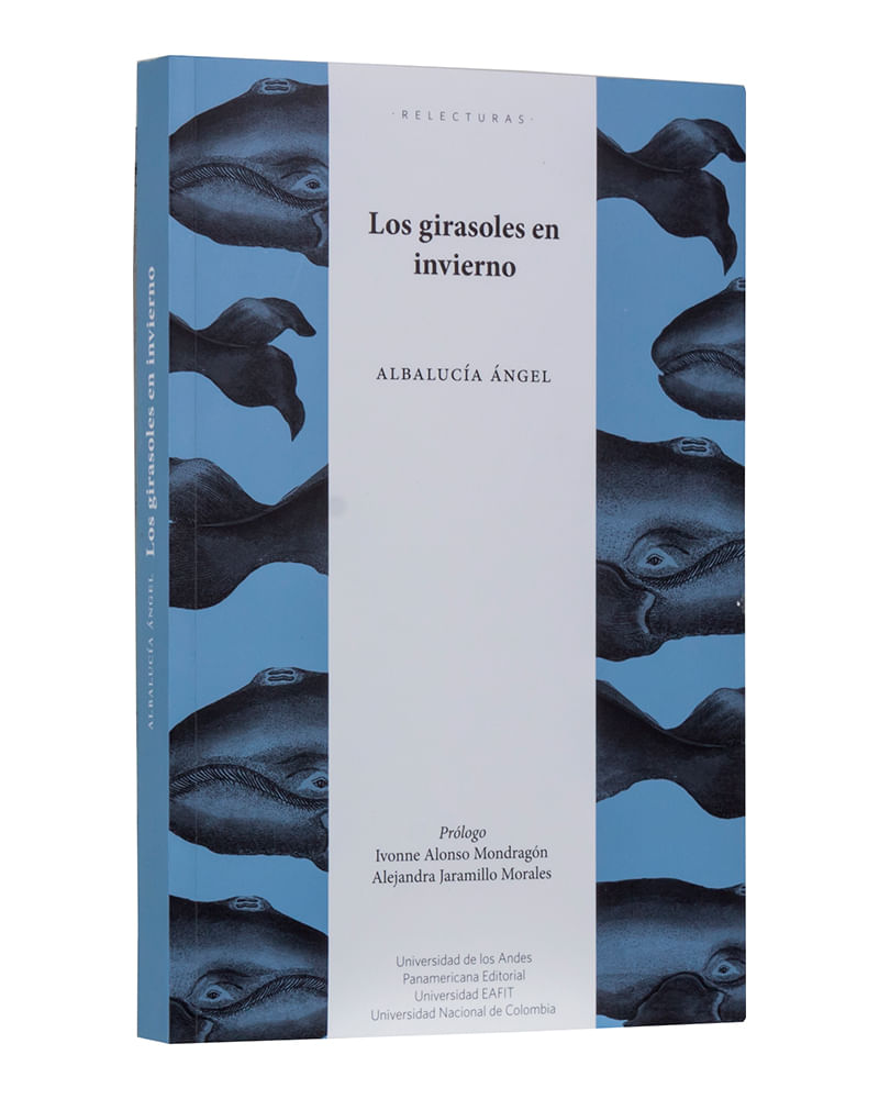 los-girasoles-en-invierno-9789587744323