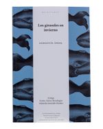 los-girasoles-en-invierno-1-9789587744323