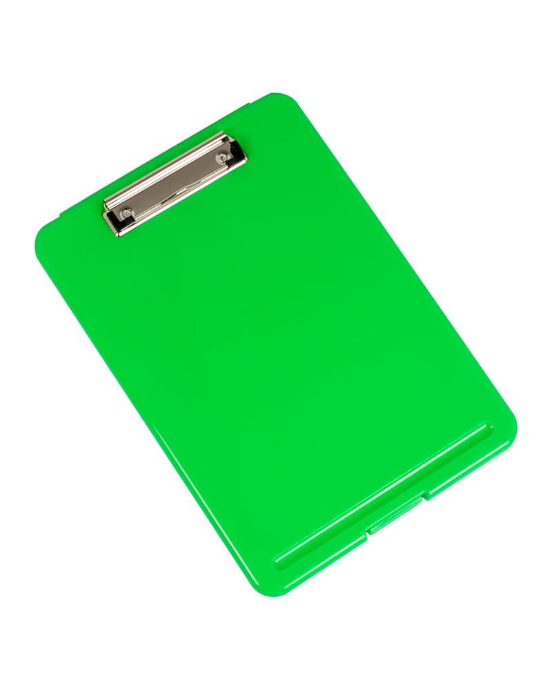 tabla-legajadora-a-4-con-tapa-verde-7701016496926