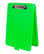 tabla-legajadora-a-4-con-tapa-verde-1-7701016496926