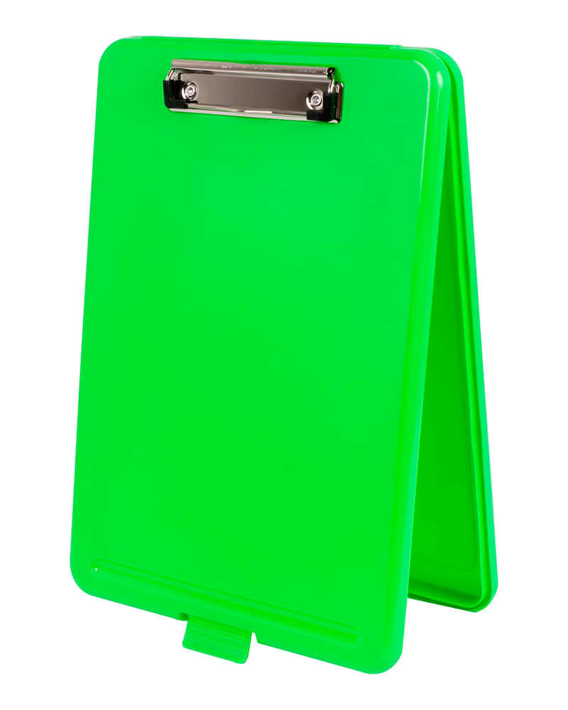 tabla-legajadora-a-4-con-tapa-verde-1-7701016496926