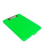 tabla-legajadora-a-4-con-tapa-verde-2-7701016496926