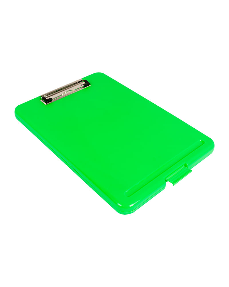tabla-legajadora-a-4-con-tapa-verde-2-7701016496926