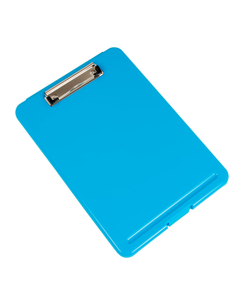 tabla-legajadora-a-4-con-tapa-azul-7701016496940