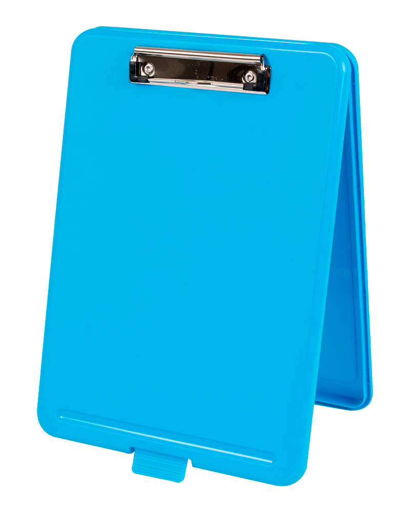 tabla-legajadora-a-4-con-tapa-azul-1-7701016496940