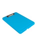 tabla-legajadora-a-4-con-tapa-azul-2-7701016496940