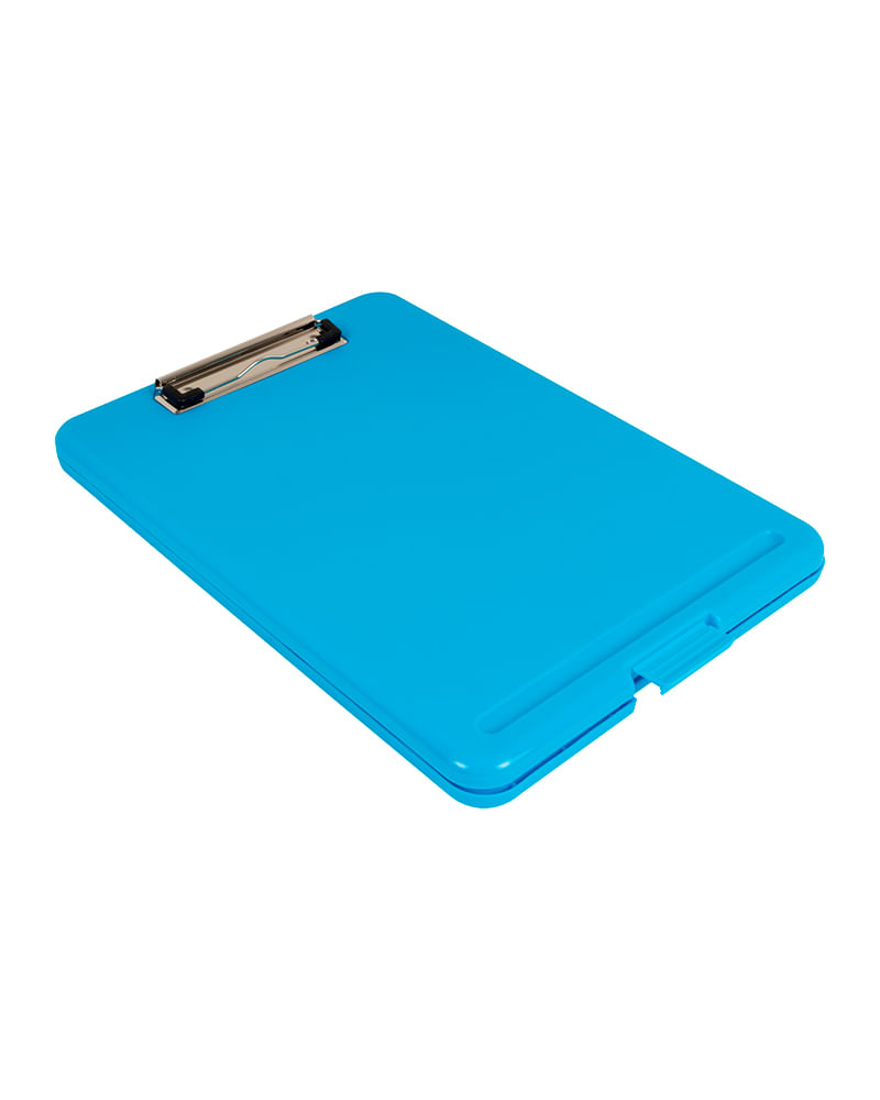 tabla-legajadora-a-4-con-tapa-azul-2-7701016496940