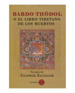 el-libro-thodol-o-el-libro-tibetano-de-los-muertos-9789589196663