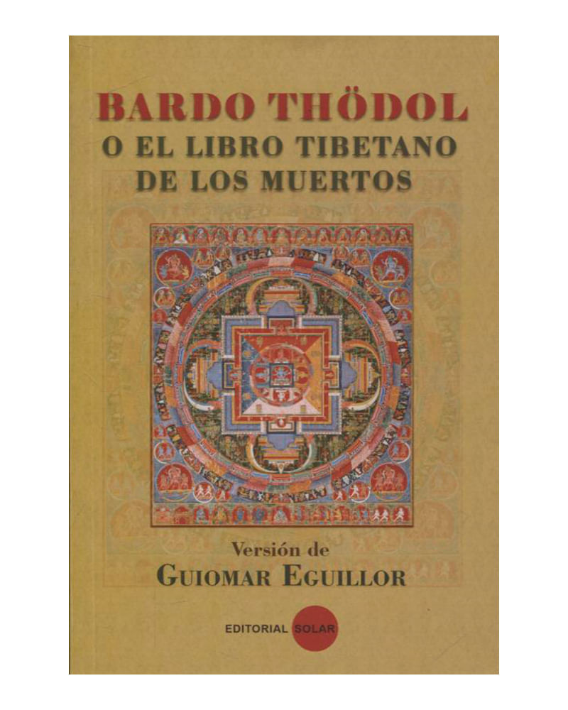 el-libro-thodol-o-el-libro-tibetano-de-los-muertos-9789589196663