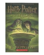 harry-potter-and-the-half-blood-prince-9780439785969