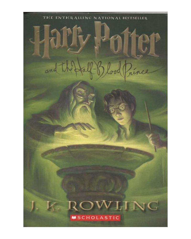 harry-potter-and-the-half-blood-prince-9780439785969