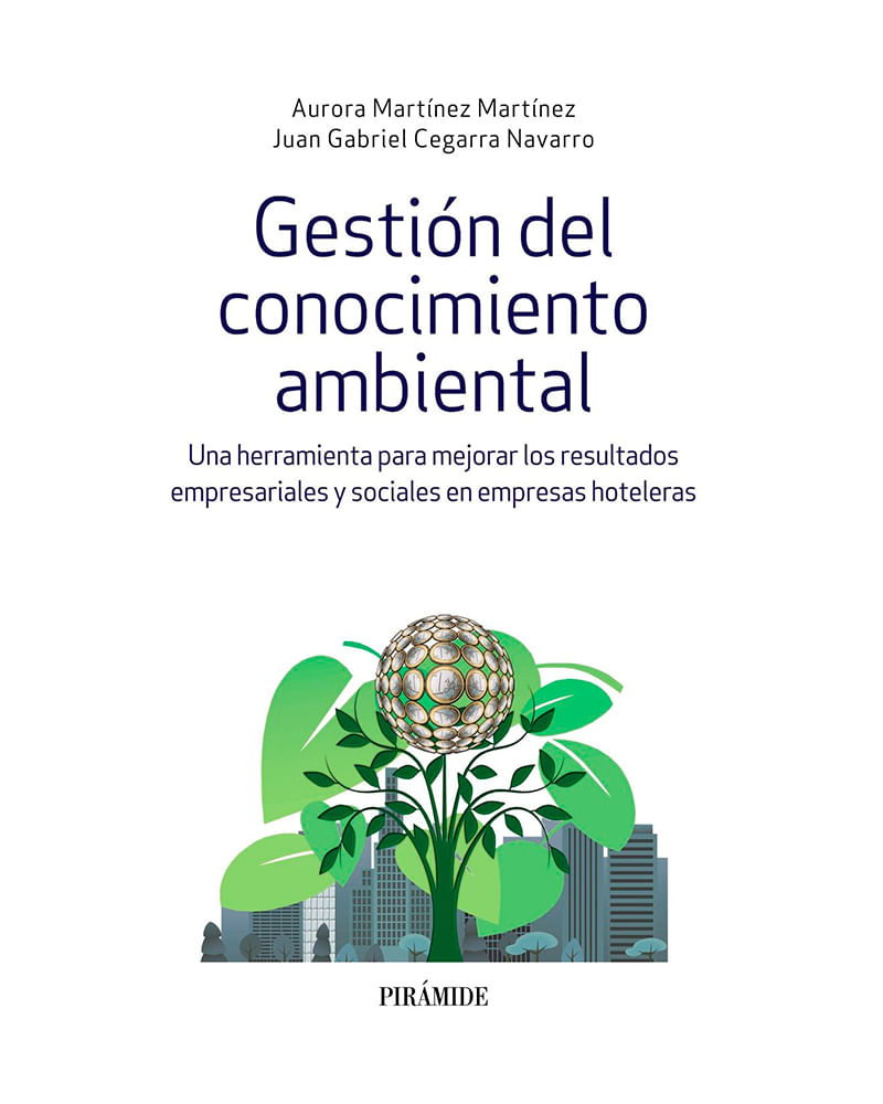 gestion-del-conocimiento-ambiental-9788436838794