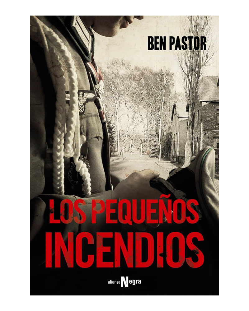 los-pequenos-incendios-9788491048671