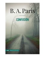 confusion-9788491049883