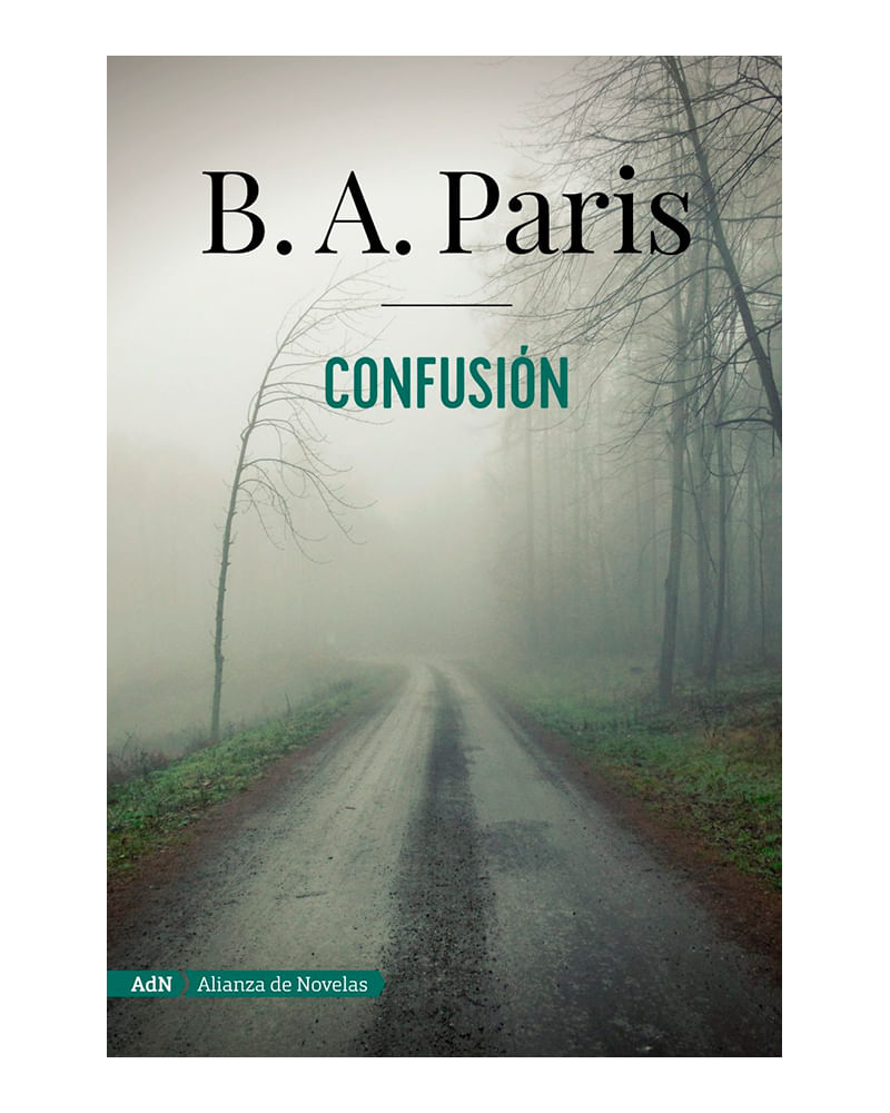 confusion-9788491049883