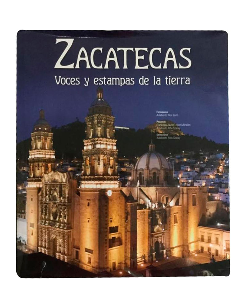 zacatecas-voces-y-estampas-de-la-tierra-9788497856195