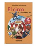 el-circo-de-los-acertijos-9789583056994