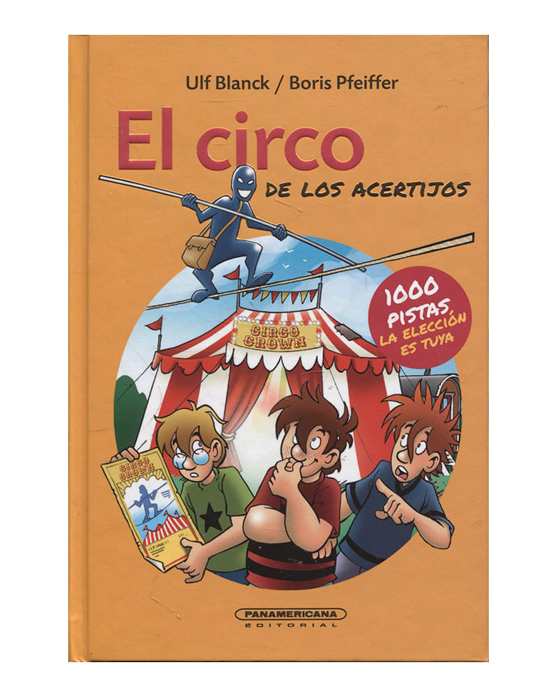 el-circo-de-los-acertijos-9789583056994