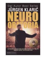 neuro-oratoria-9789584269492