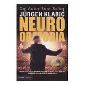Neuro oratoria