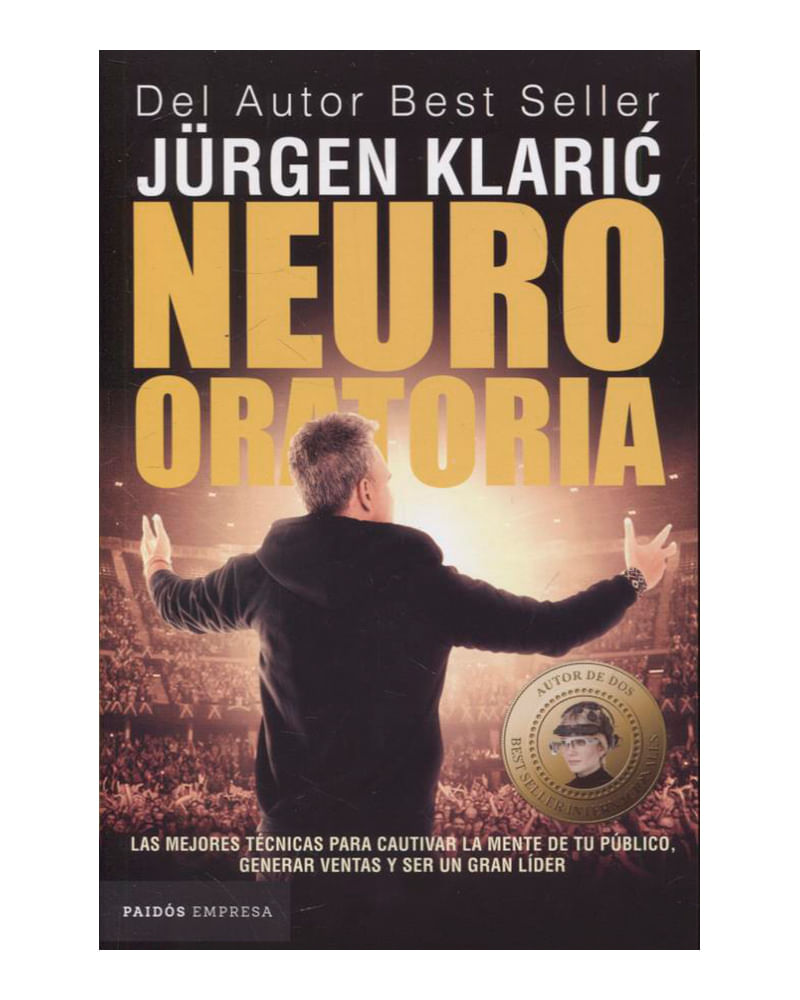 neuro-oratoria-9789584269492