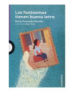 los-fantasmas-tienen-buena-letra-9789585444263