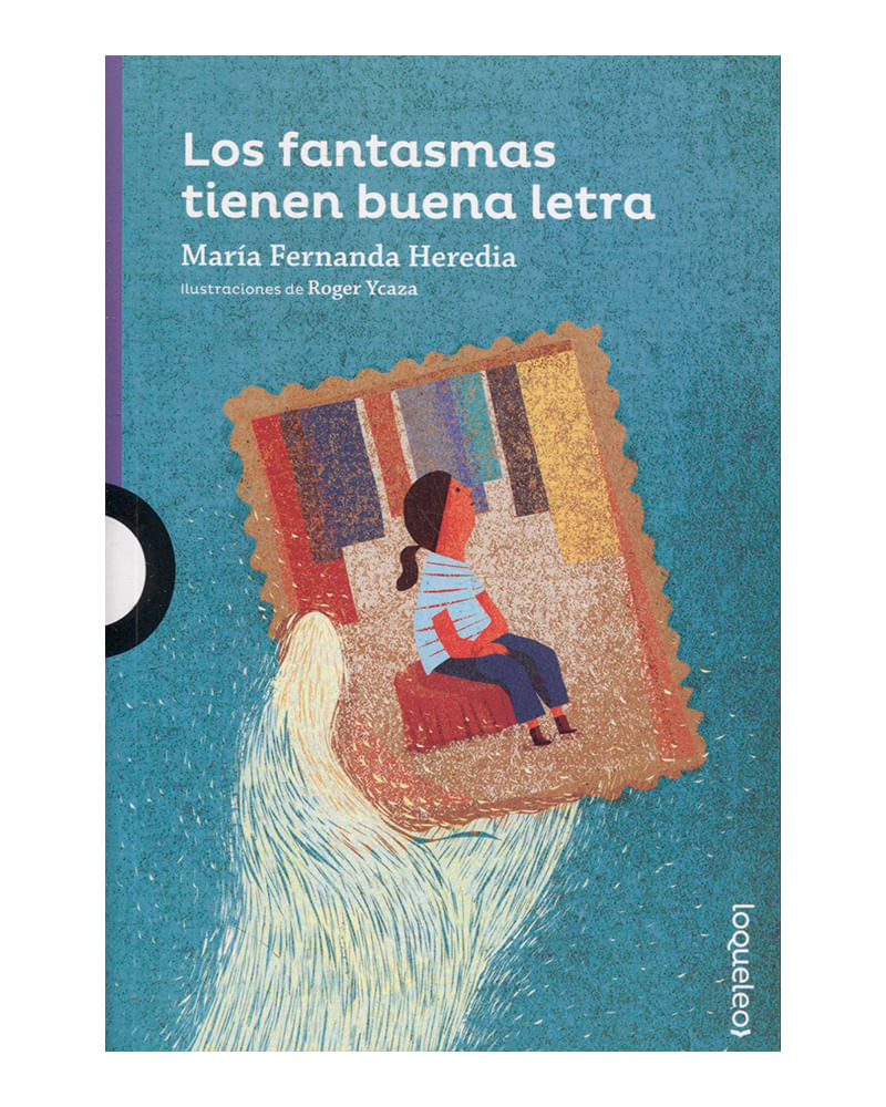 los-fantasmas-tienen-buena-letra-9789585444263