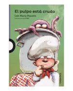 el-pulpo-esta-crudo-9789585444324