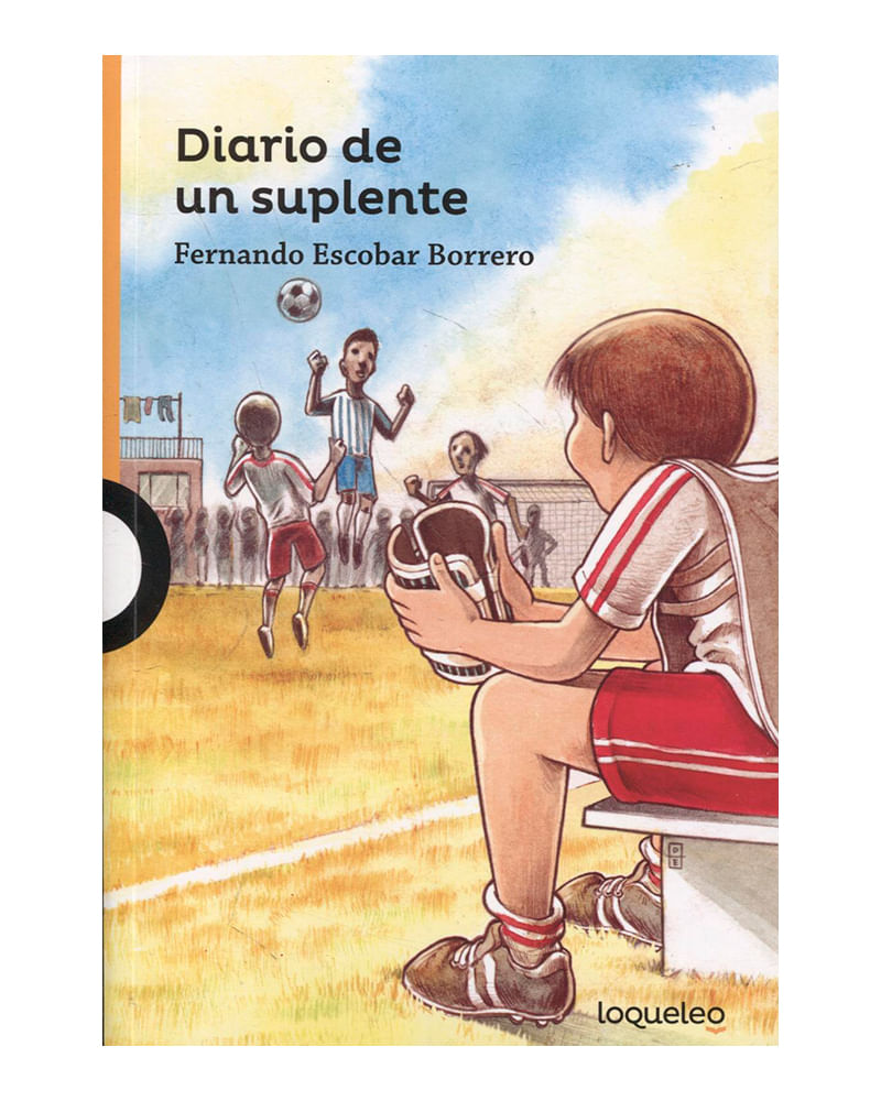 diario-de-un-suplente-9789585444362