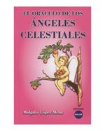 el-oraculo-de-los-angeles-celestiales-9789588300030