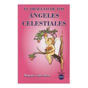 El oráculo de los ángeles celestiales
