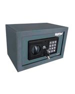 caja-fuerte-digital-31-x-20-x-20-cm-negra-nse-1860-4905860418605